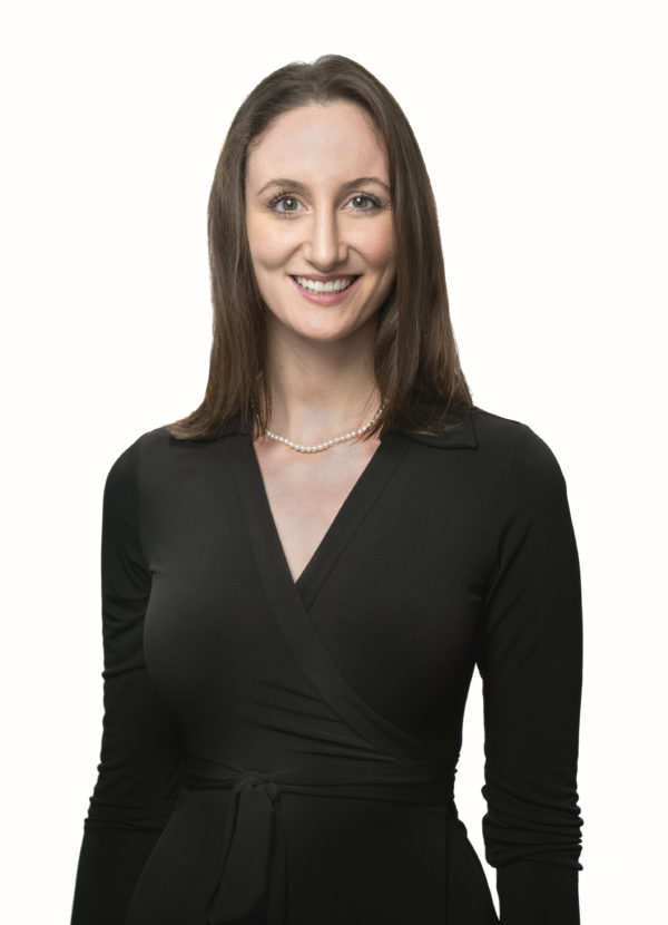 Adeline Oursler Profile Image