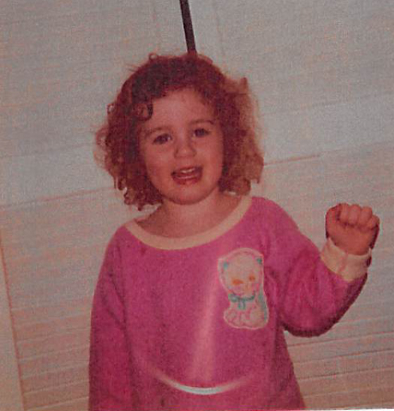 Lisa Joyce Profile Image