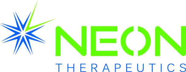 Neon Therapeutics Logo