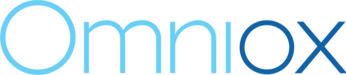 Omniox Logo