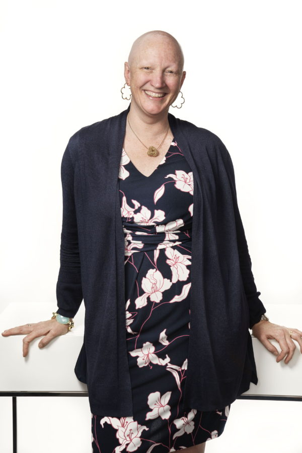 Kelly Galvin Profile Image