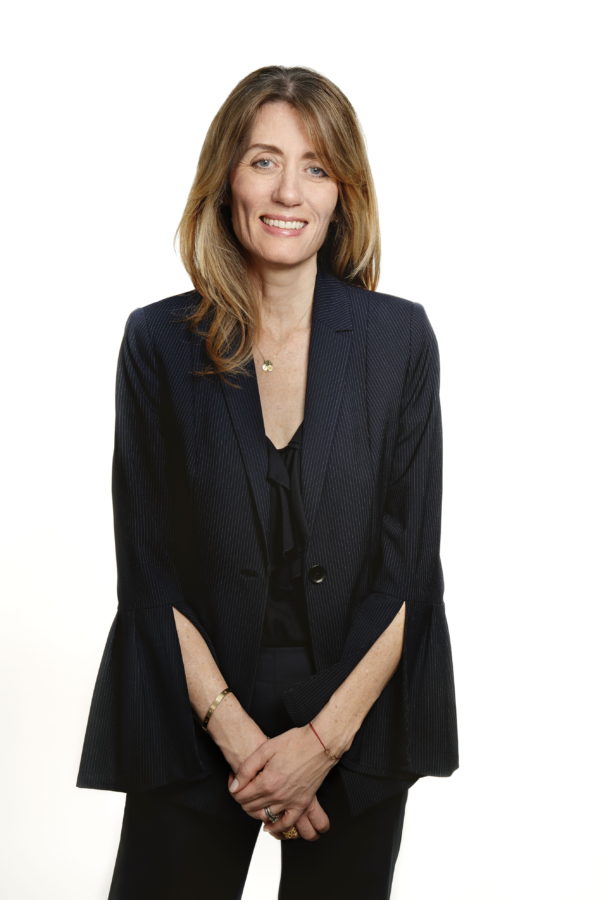 Lisa Joyce Profile Image