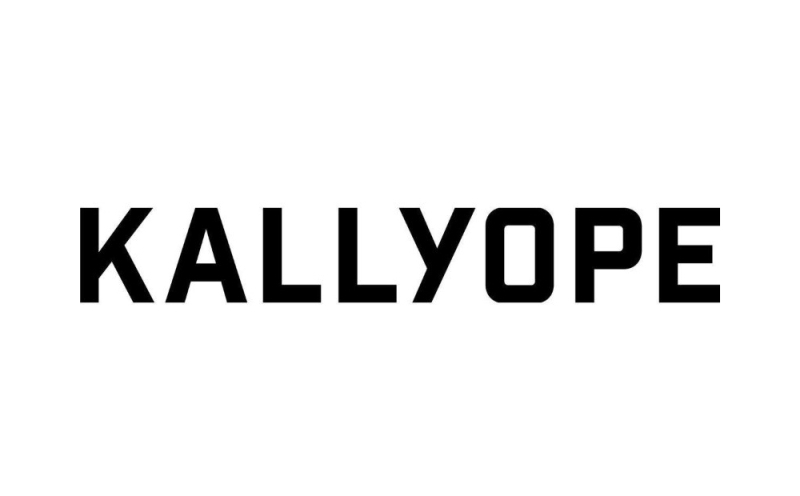 Kallyope Logo