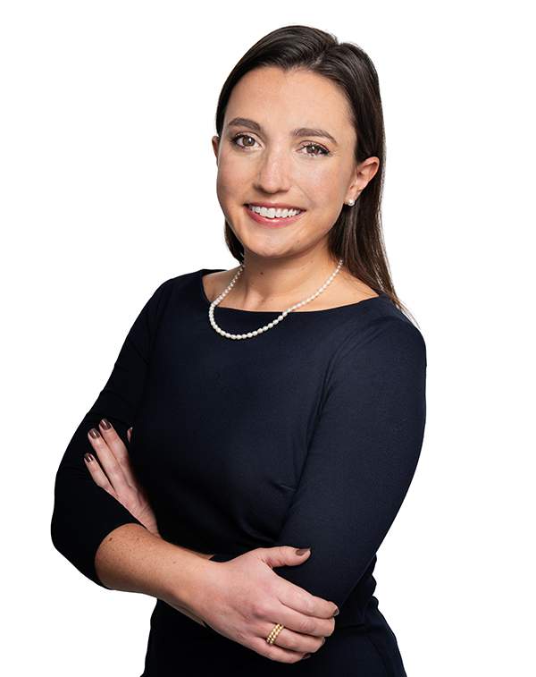 Karalyn Hutton Profile Image