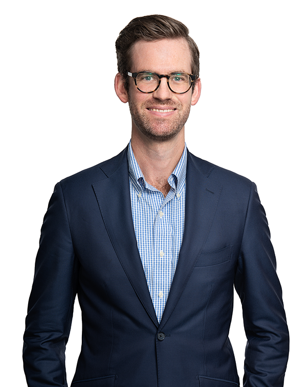 Matthew Hartzell Profile Image