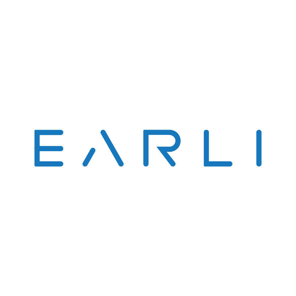 Earli Logo