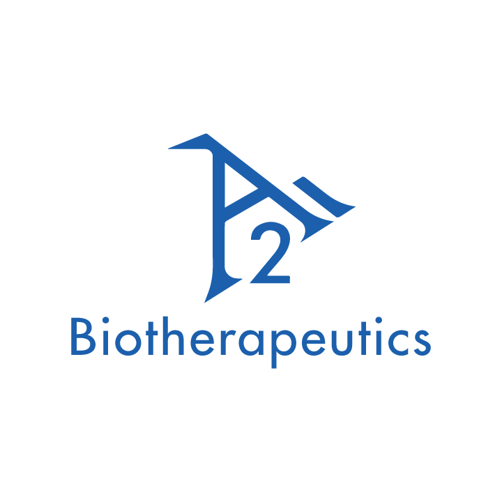 A2 Biotherapeutics Logo