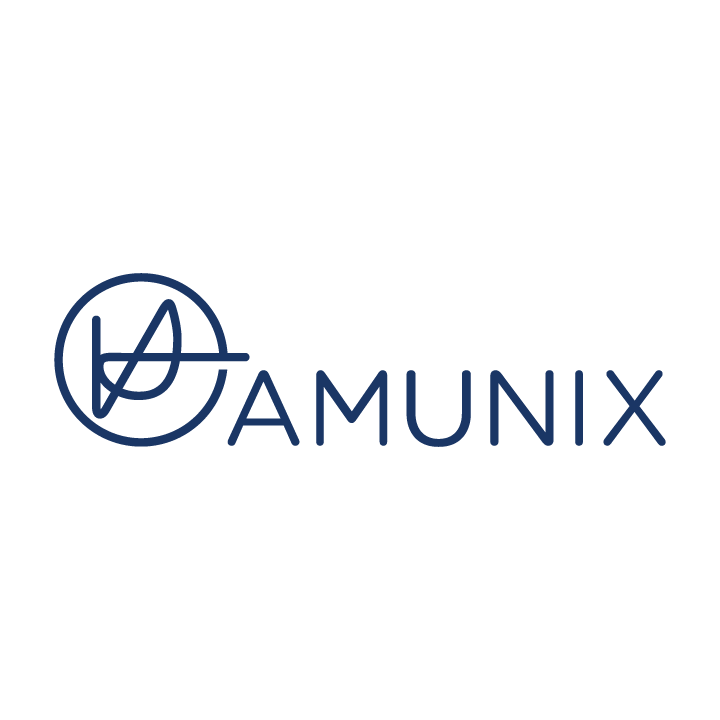 Amunix Logo