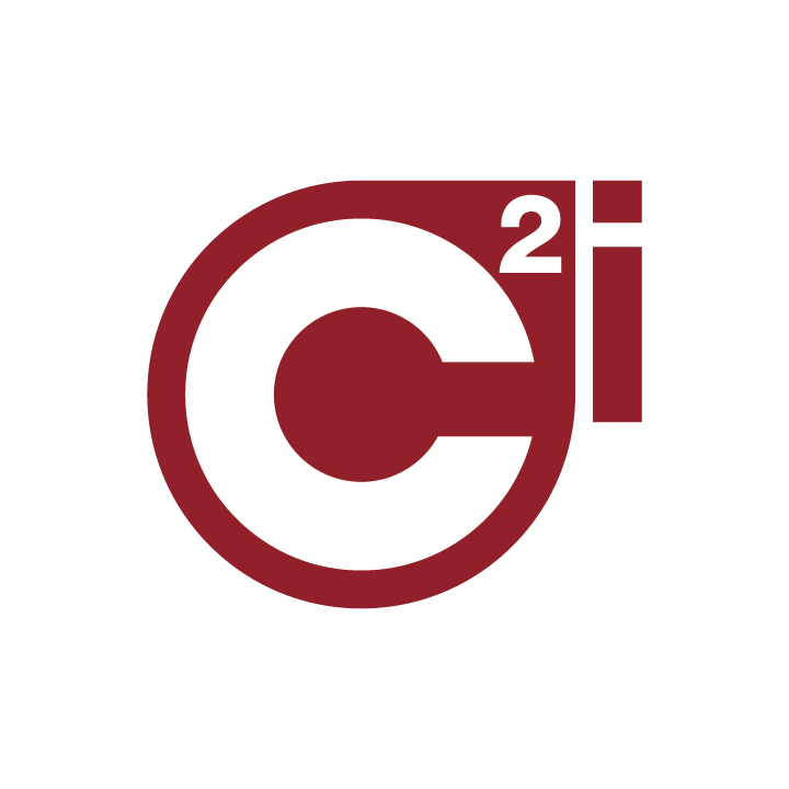 C2i Genomics Logo