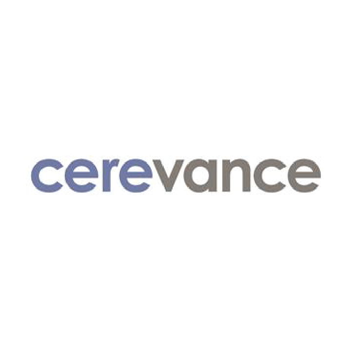 Cerevance Logo