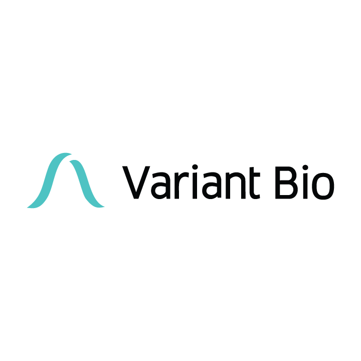 Variant Bio Logo