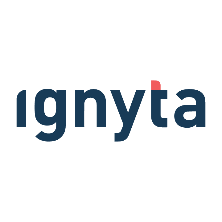 Ignyta Logo