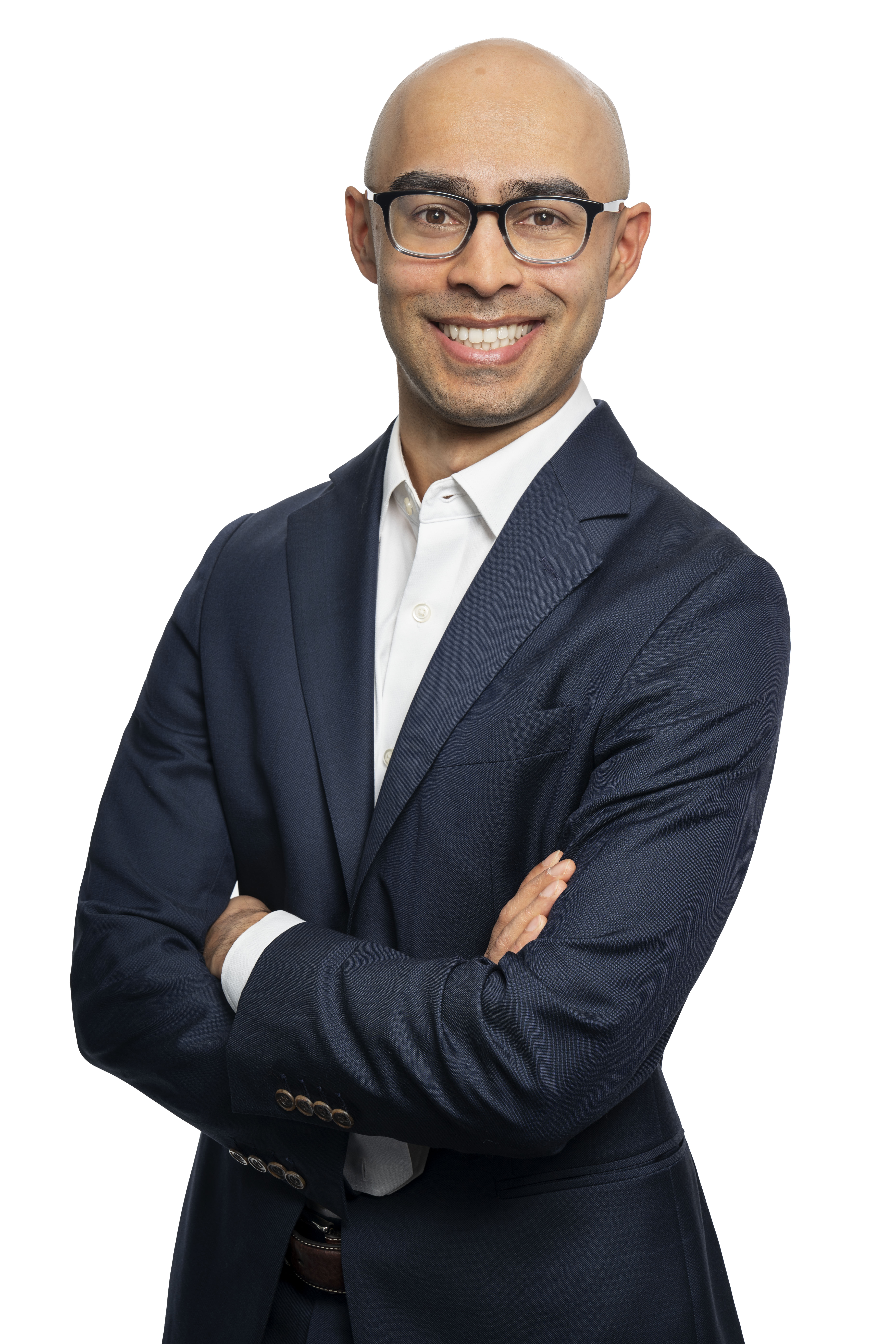 Jeet Mukherjee Profile Image