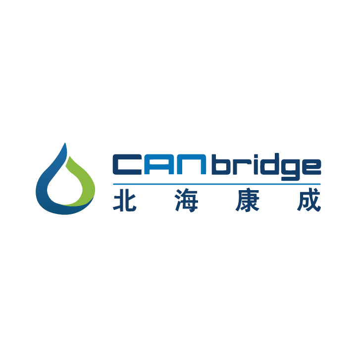 CANbridge Logo