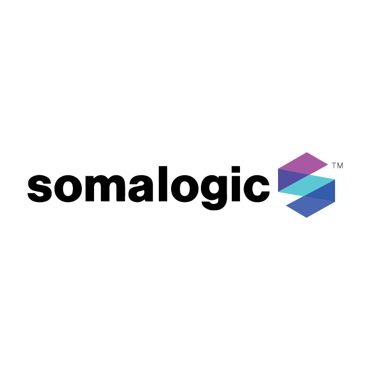 SomaLogic Logo