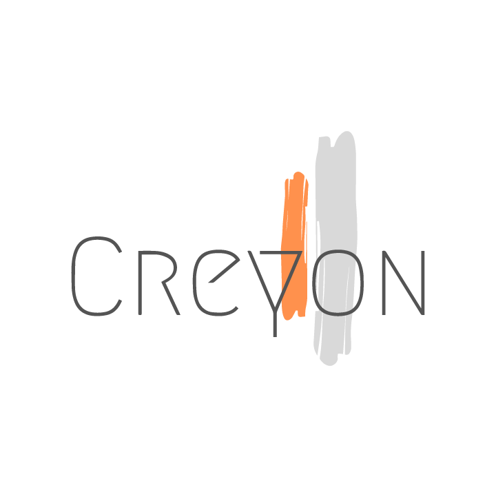 Creyon Bio Logo