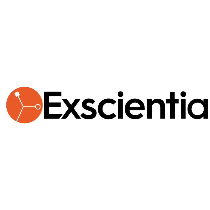 Exscientia Logo