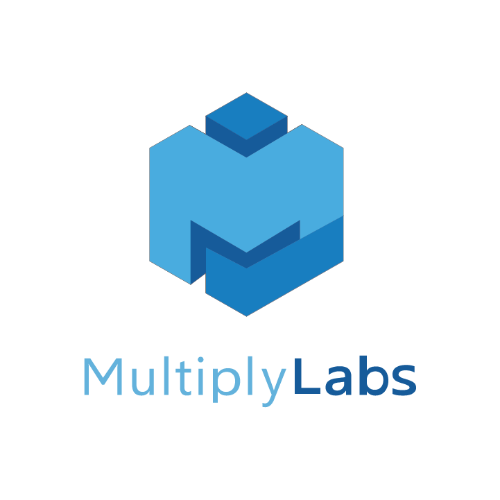 Multiply Labs Logo