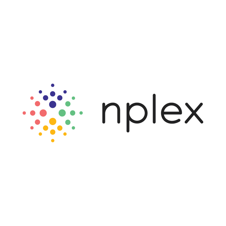 Nplex Biosciences Logo