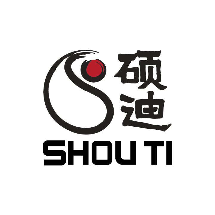 ShouTi Logo