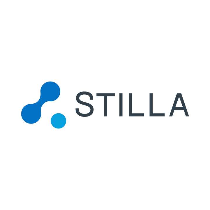 Stilla Technologies Logo