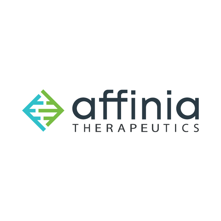Affinia Logo