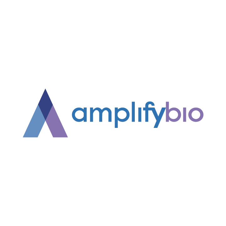 AmplifyBio Logo
