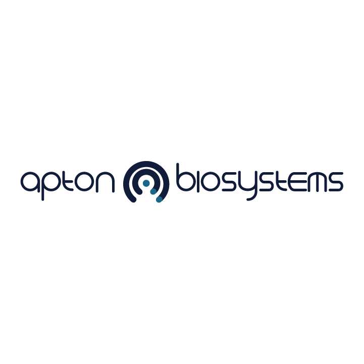 Apton Biosystems Logo