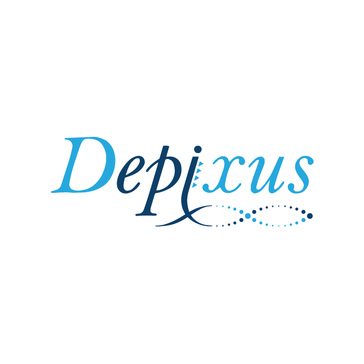 Depixus Logo