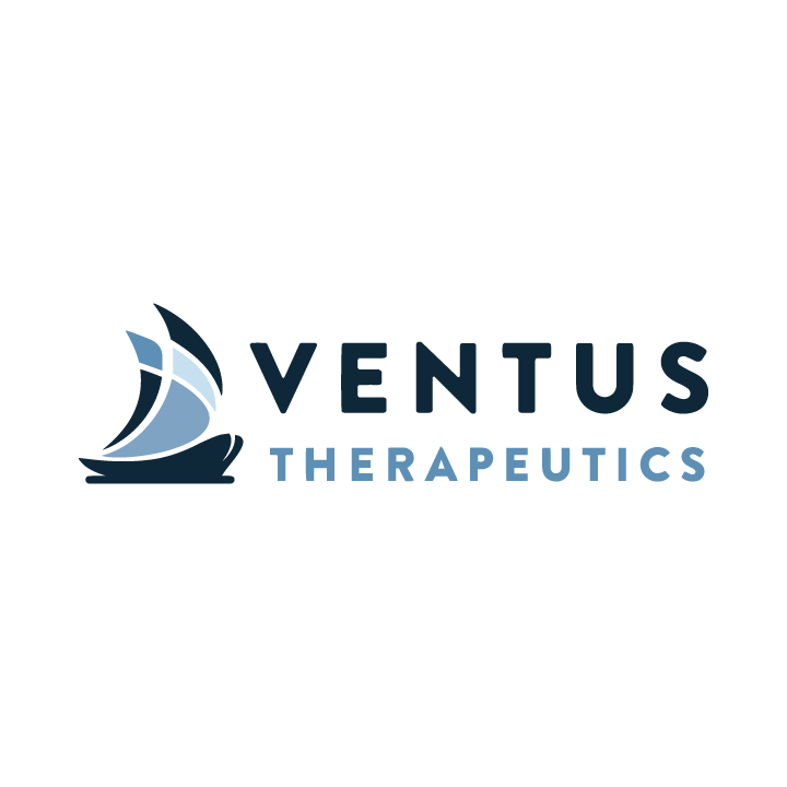 Ventus Logo