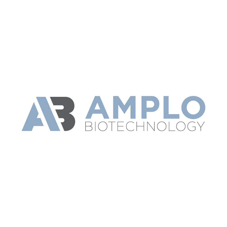 Amplo Biotech Logo