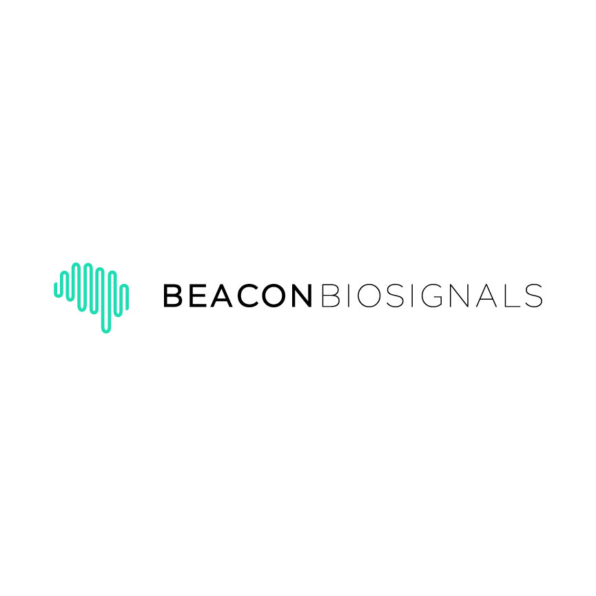 Beacon Biosignals Logo