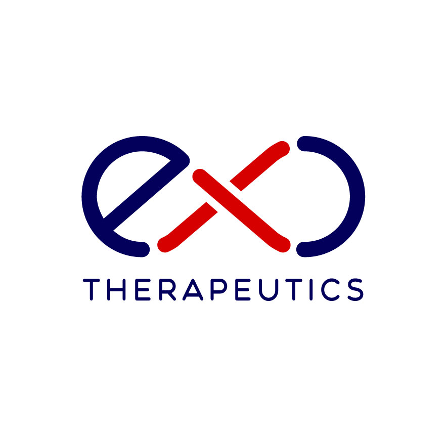 Exo Therapeutics Logo