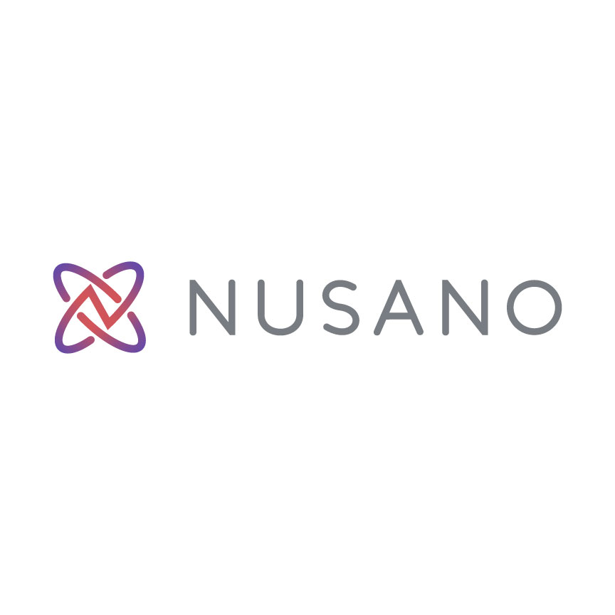 Nusano Logo