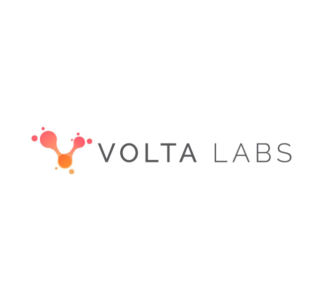 Volta Labs Logo