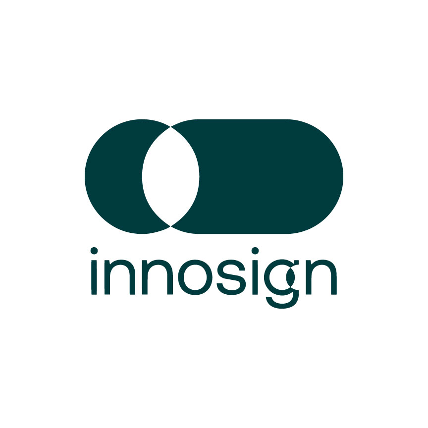 InnoSIGN Logo