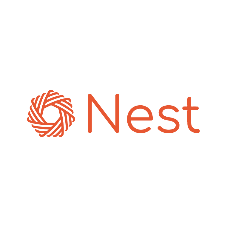 Nest Genomics Logo