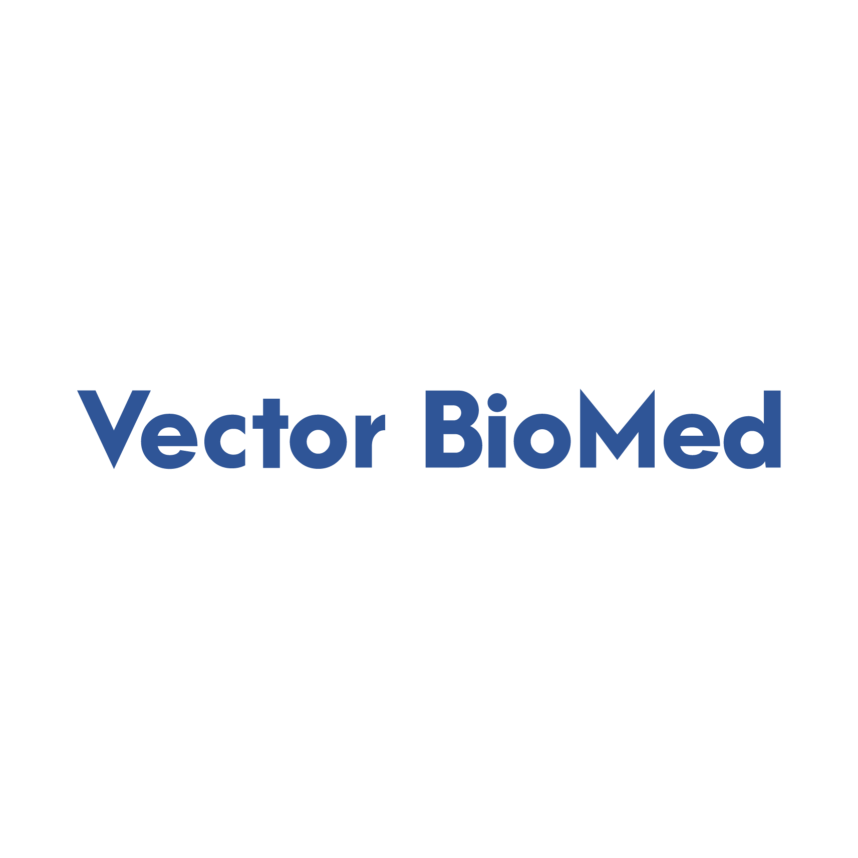 Vector BioMed Logo