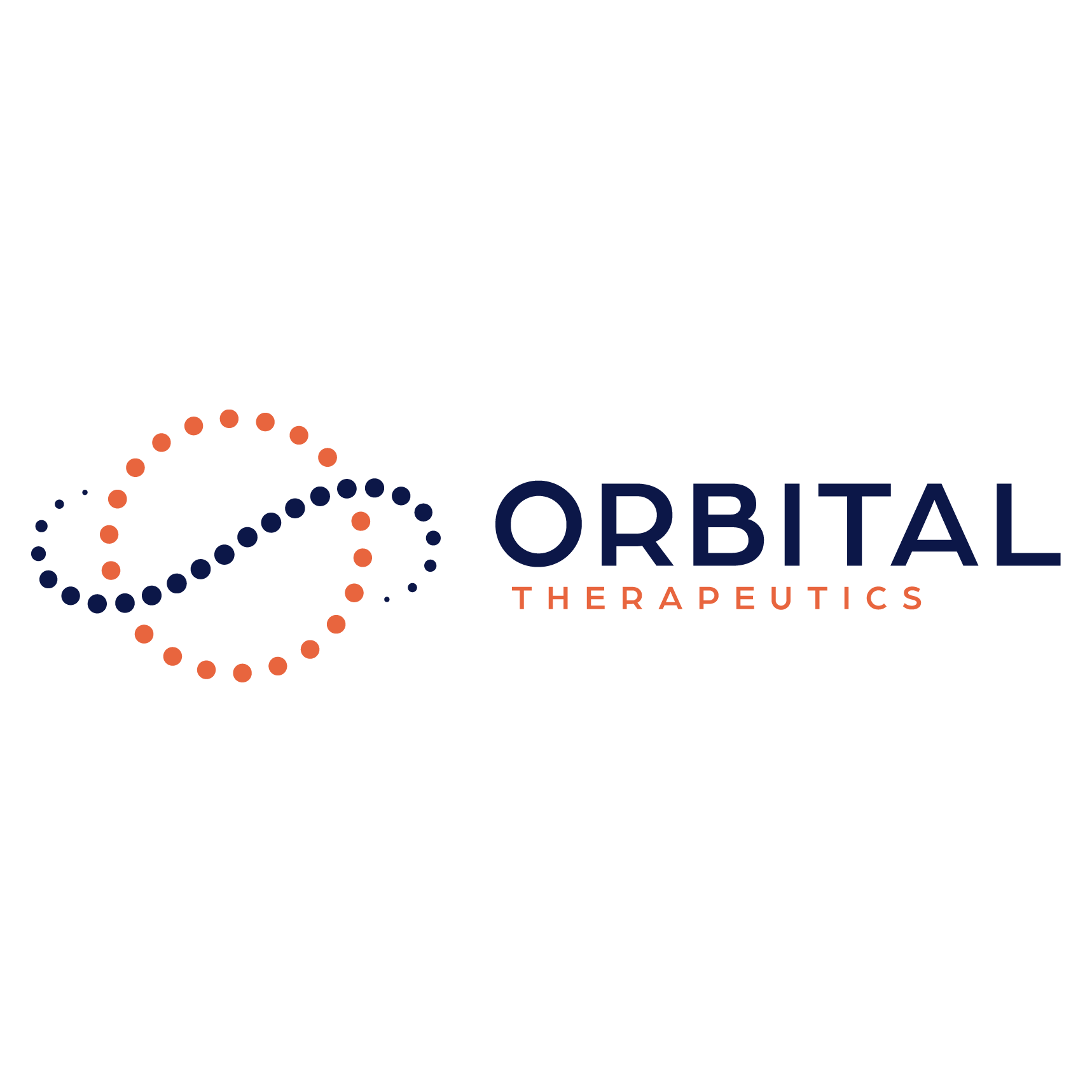 Orbital Therapeutics Logo